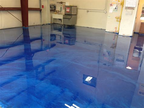 where to buy metallic epoxy